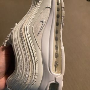Replicas Nike Air Max 97